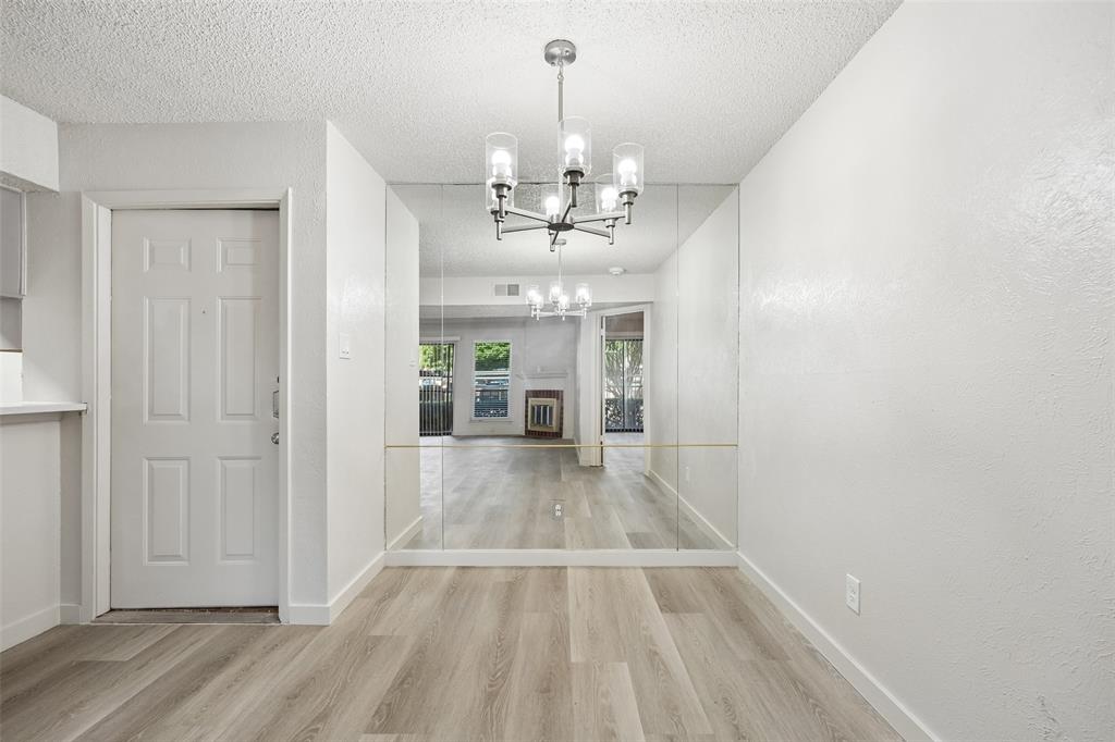 11480 Audelia Road, Unit 136 Dallas, TX 75243 - Photo 7 of 29