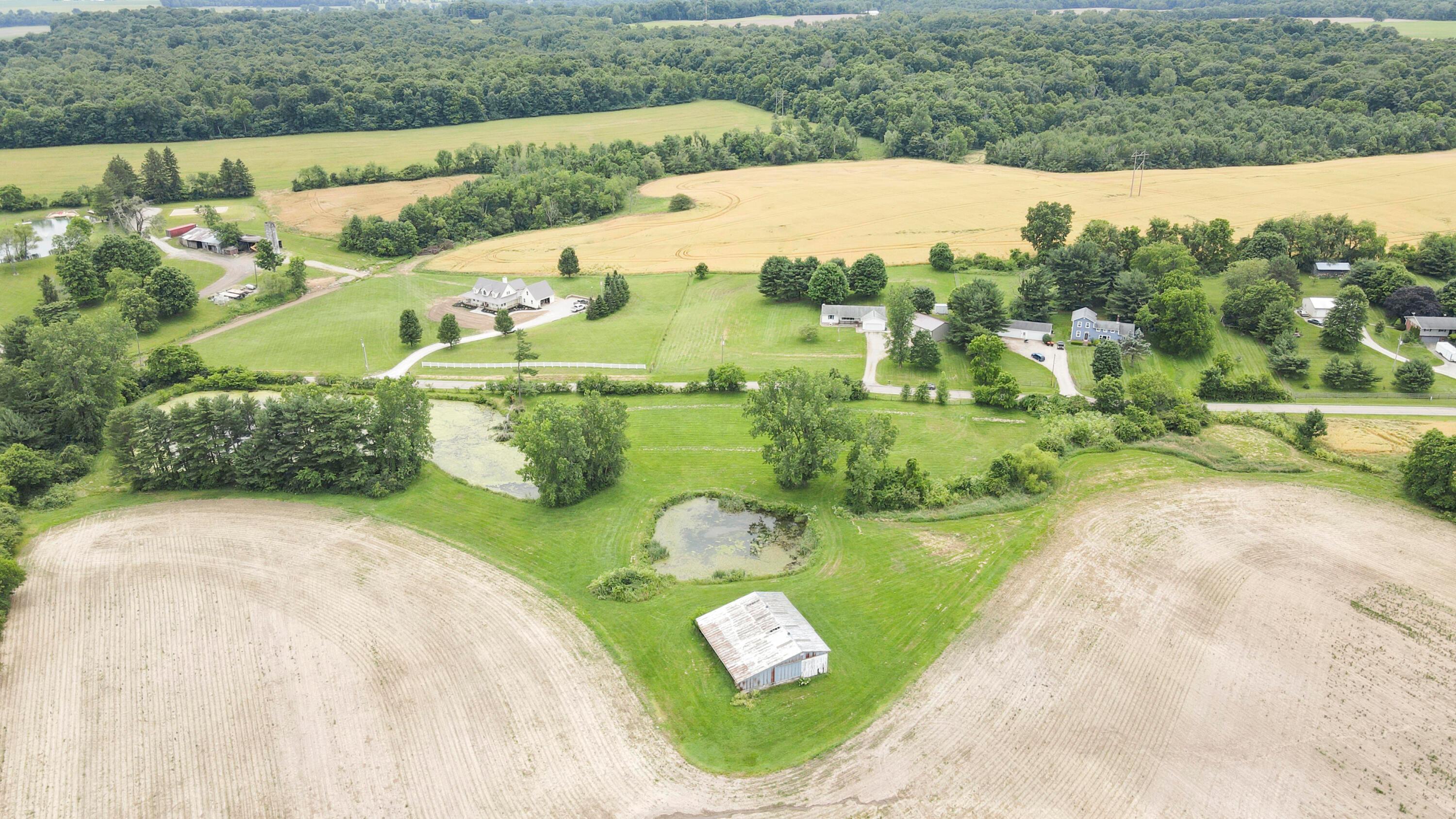 2241 Seminary Road Southeast Newark, OH 43056 - Photo 22 of 30