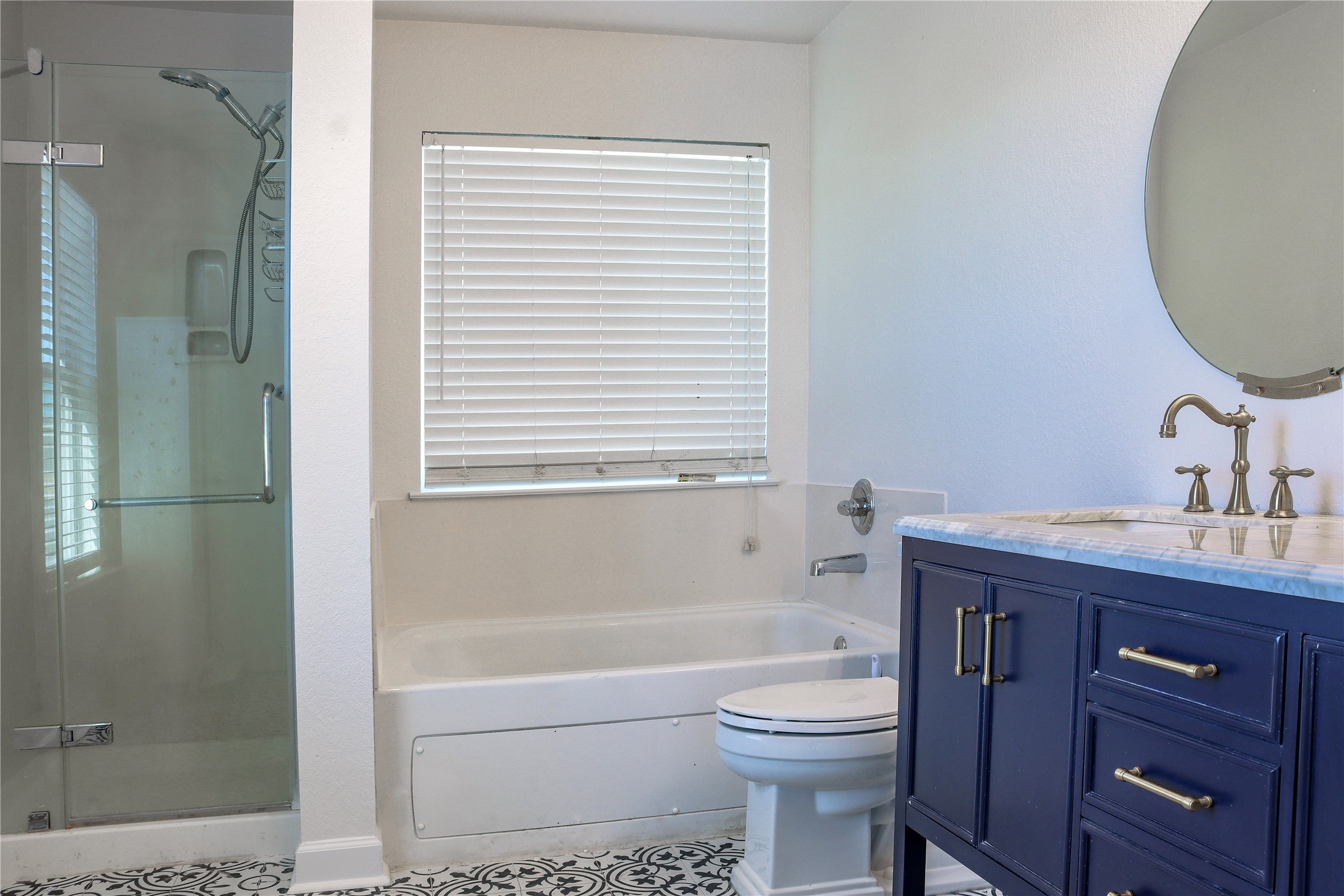 14123 Autumn Ridge Trail Drive Houston, TX 77048 - Photo 19 of 29
