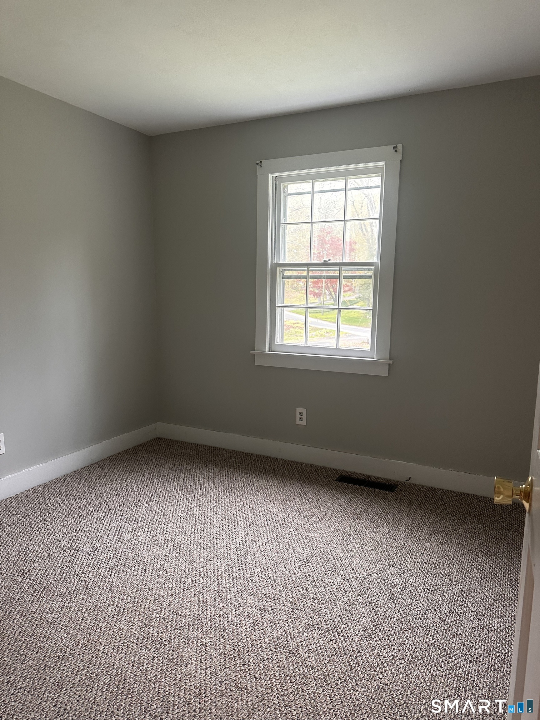 25 Elephant Rock Road Woodbury, CT 06798 - Photo 5 of 15