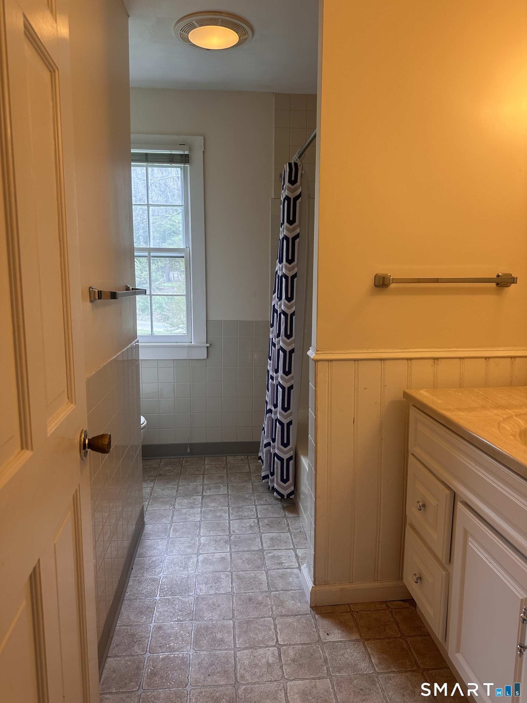 25 Elephant Rock Road Woodbury, CT 06798 - Photo 7 of 15