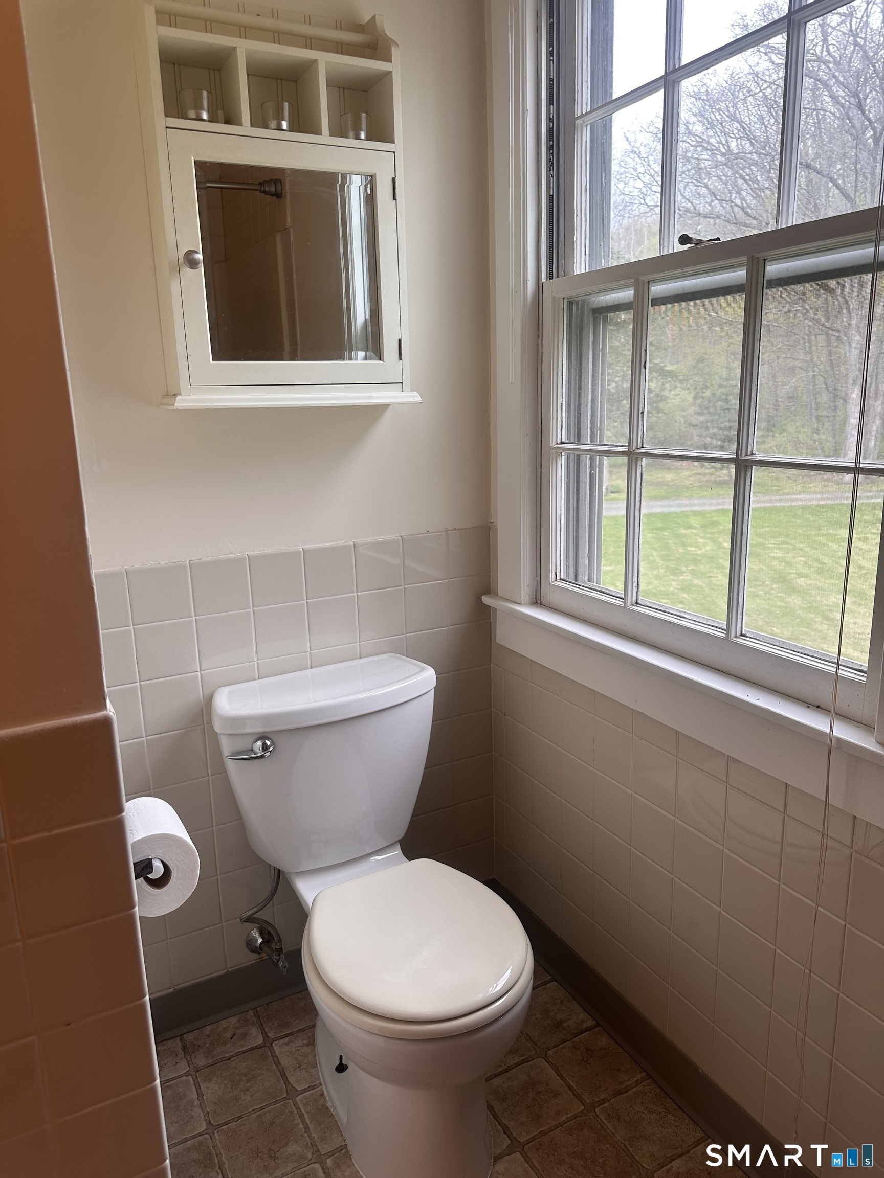 25 Elephant Rock Road Woodbury, CT 06798 - Photo 8 of 15
