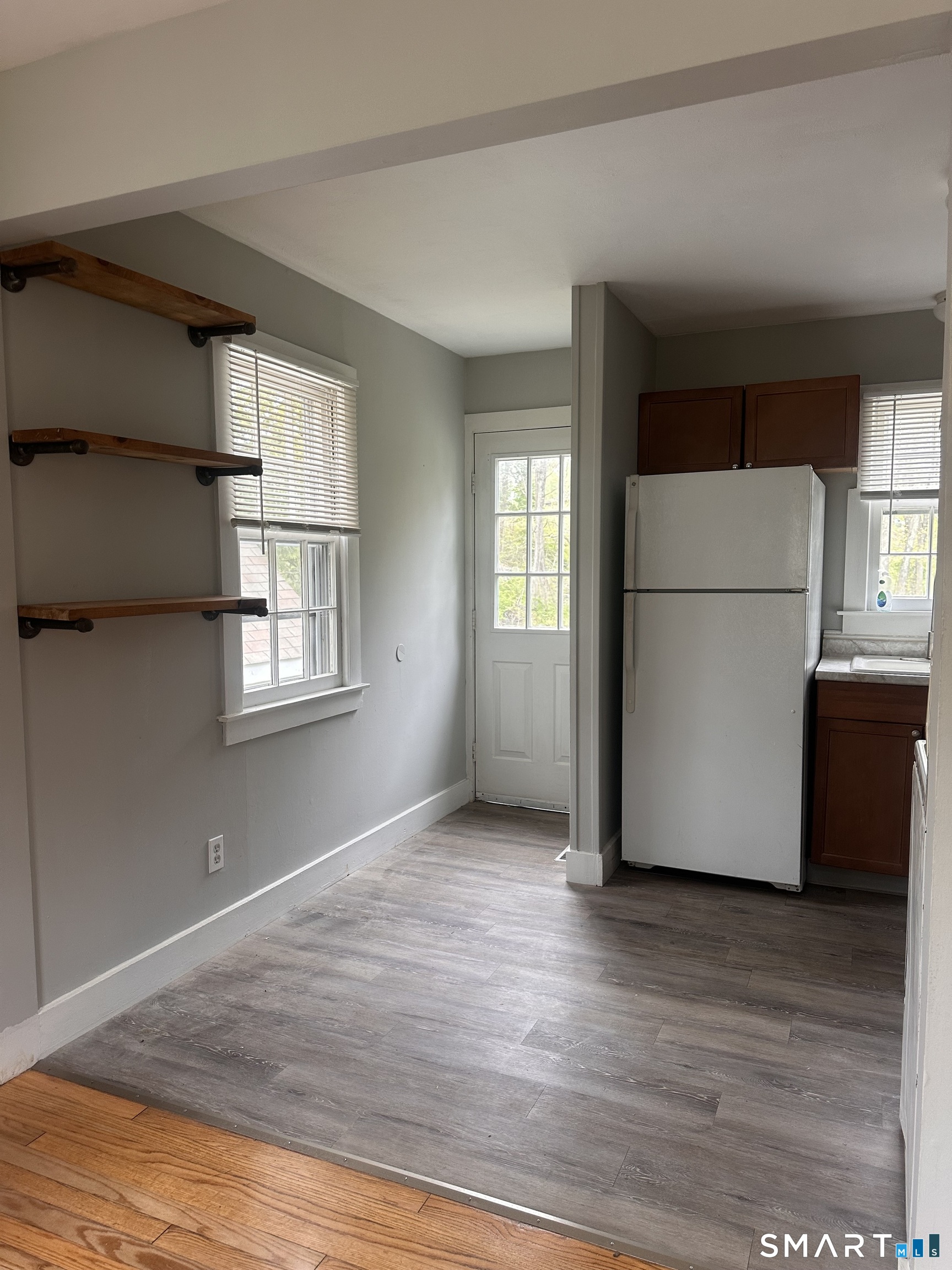25 Elephant Rock Road Woodbury, CT 06798 - Photo 10 of 15