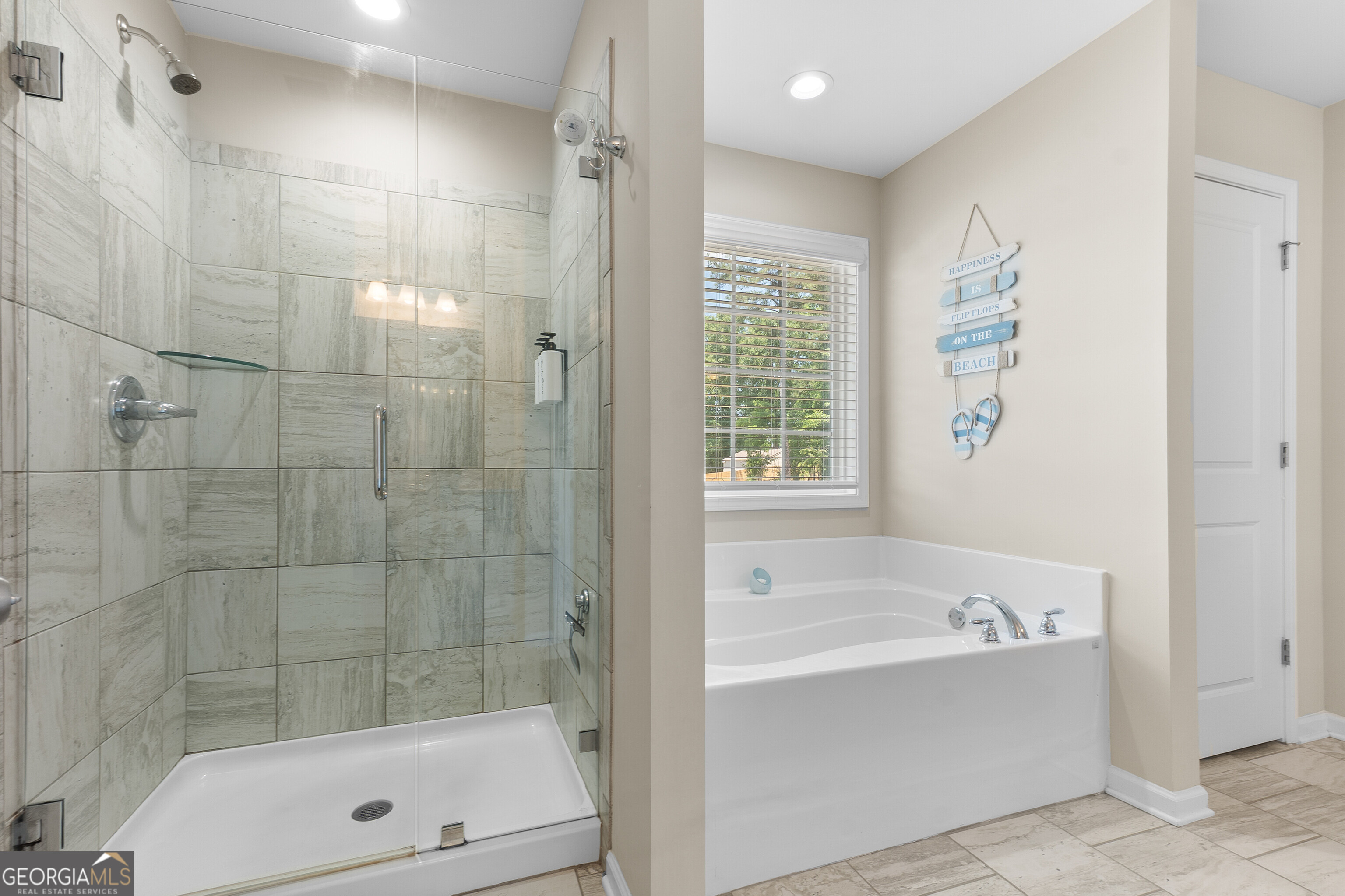 5325 Felles Way Forsyth, GA 31029 - Photo 27 of 41