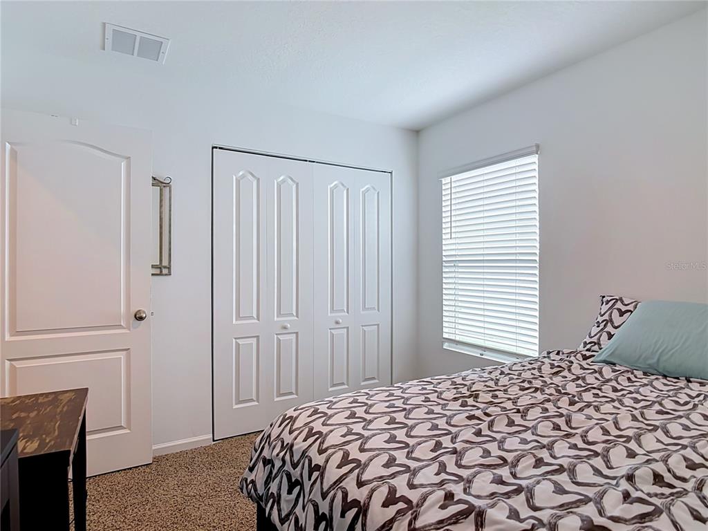 53 Bogey Place Bunnell, FL 32110 - Photo 29 of 59