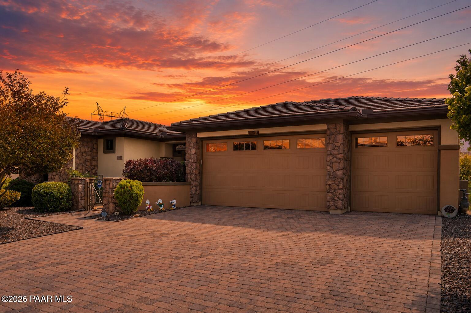 1663 Constable Street Prescott, AZ 86301 - Photo 1 of 54 1663 Constable - Prescott Lakes