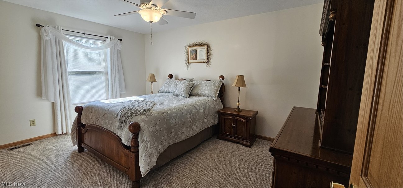 2800 South Leavitt Road Southwest Warren, OH 44481 - Photo 15 of 49