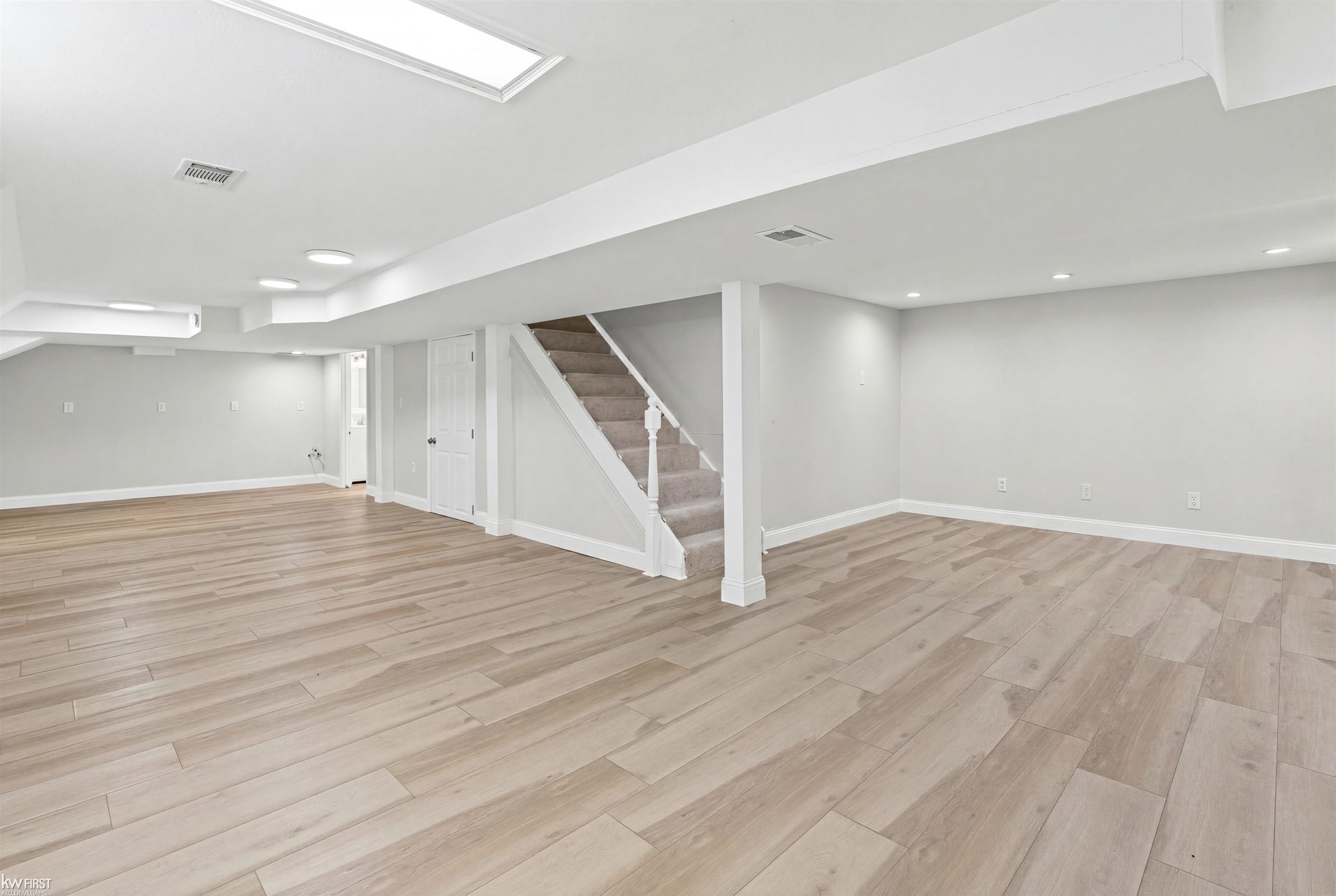 3183 Bridle Path Flint, MI 48507 - Photo 57 of 79