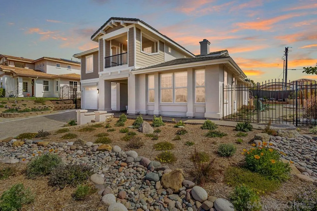 193 Pacific View Lane Encinitas, CA 92024 - Photo 1 of 26 Gallery Image 1