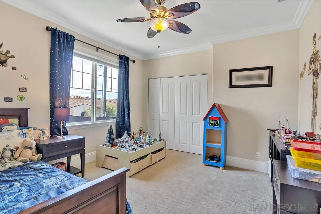 193 Pacific View Lane Encinitas, CA 92024 - Photo 12 of 26 Gallery Image 12