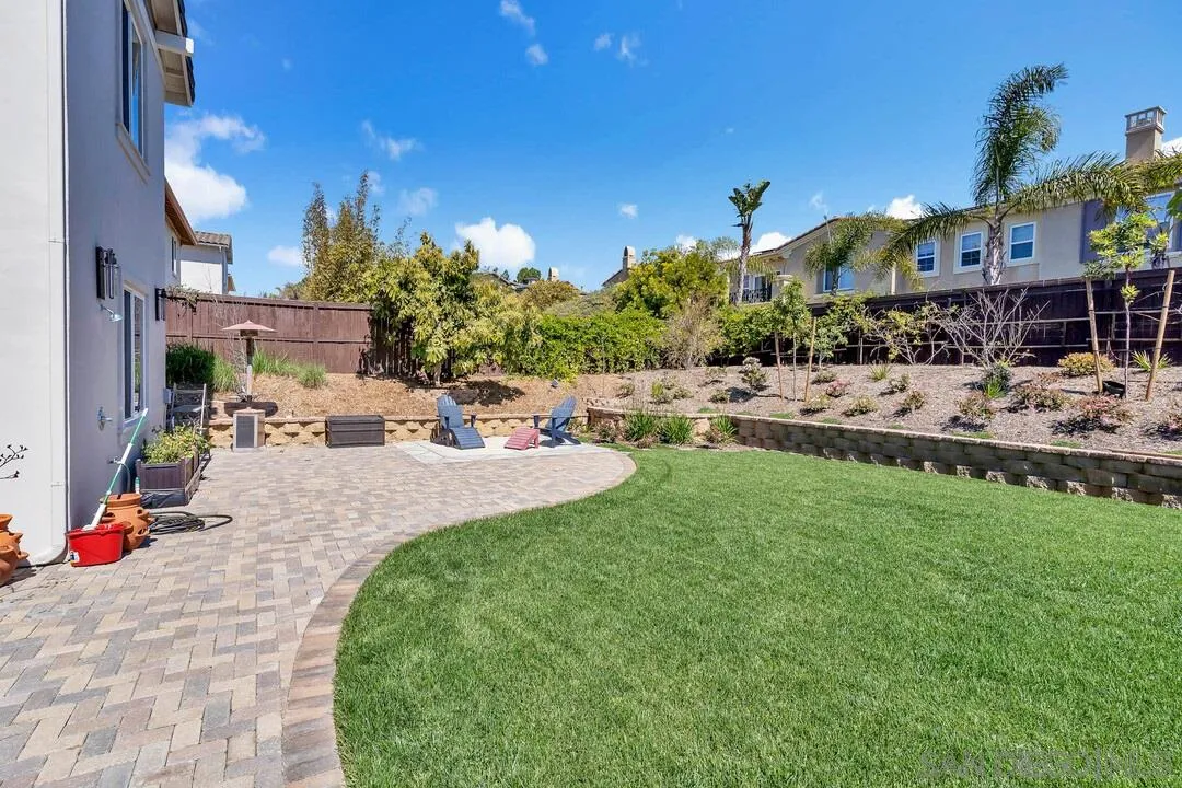 193 Pacific View Lane Encinitas, CA 92024 - Photo 23 of 26 Gallery Image 23