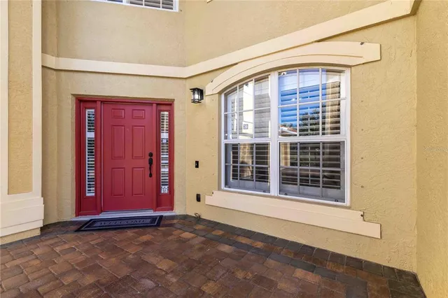 $875,000 | 8323 Barton Farms Boulevard, Sarasota, FL 34240