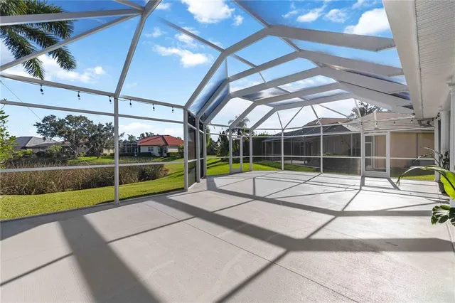 $875,000 | 8323 Barton Farms Boulevard, Sarasota, FL 34240