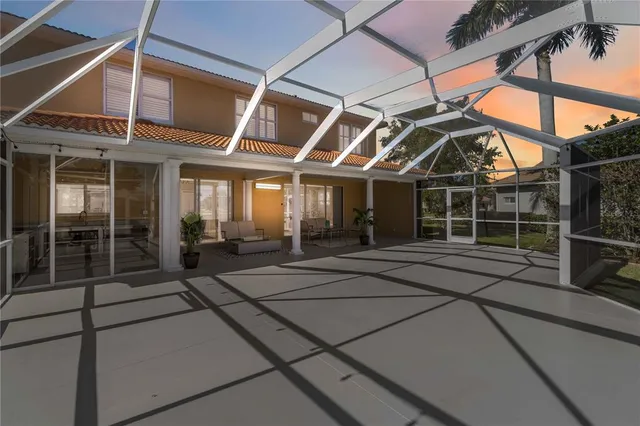 $875,000 | 8323 Barton Farms Boulevard, Sarasota, FL 34240