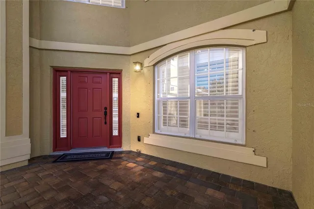 $875,000 | 8323 Barton Farms Boulevard, Sarasota, FL 34240