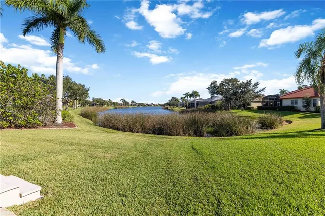 $875,000 | 8323 Barton Farms Boulevard, Sarasota, FL 34240