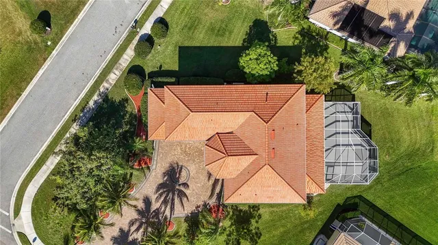 $875,000 | 8323 Barton Farms Boulevard, Sarasota, FL 34240