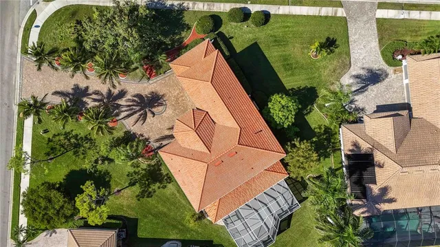 $875,000 | 8323 Barton Farms Boulevard, Sarasota, FL 34240