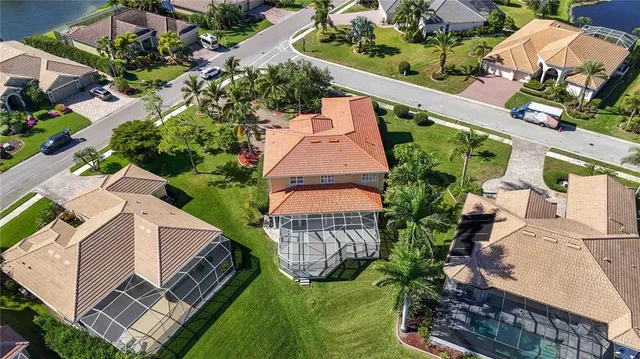 $875,000 | 8323 Barton Farms Boulevard, Sarasota, FL 34240