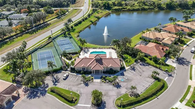 $875,000 | 8323 Barton Farms Boulevard, Sarasota, FL 34240