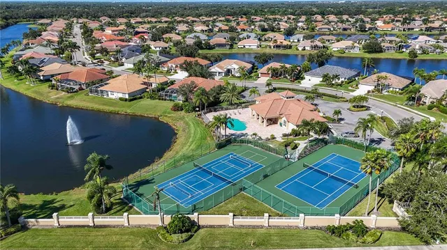 $875,000 | 8323 Barton Farms Boulevard, Sarasota, FL 34240