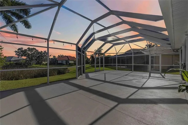 $875,000 | 8323 Barton Farms Boulevard, Sarasota, FL 34240