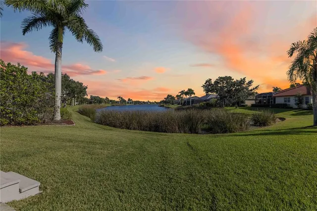 $875,000 | 8323 Barton Farms Boulevard, Sarasota, FL 34240