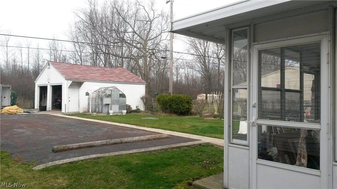 1246 East Hickory Grove Road Port Clinton, OH 43452 - Photo 7 of 21 Gallery Image 7