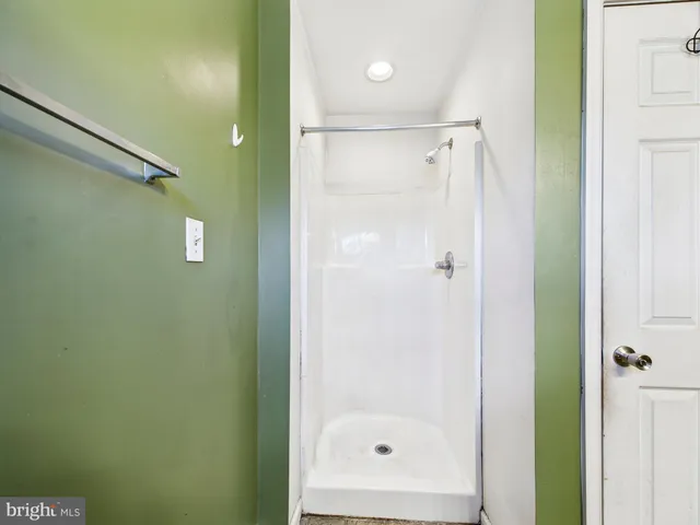 $230,000 | 1176 West 6th Street, Laurel, DE 19956