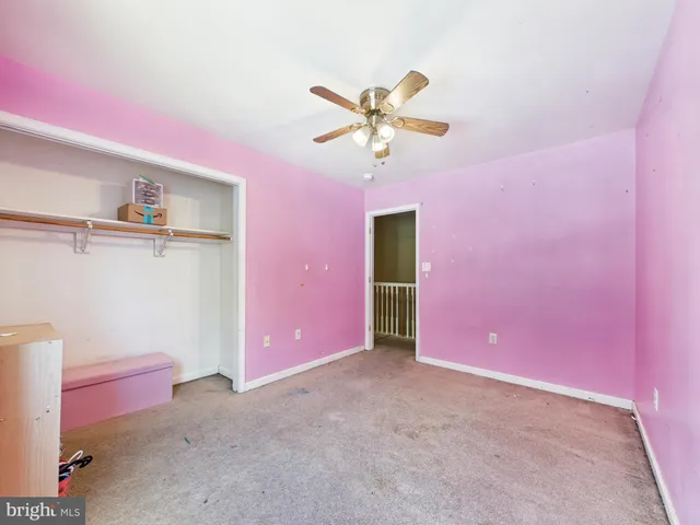 $230,000 | 1176 West 6th Street, Laurel, DE 19956