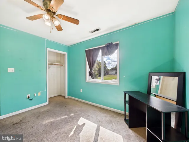 $230,000 | 1176 West 6th Street, Laurel, DE 19956