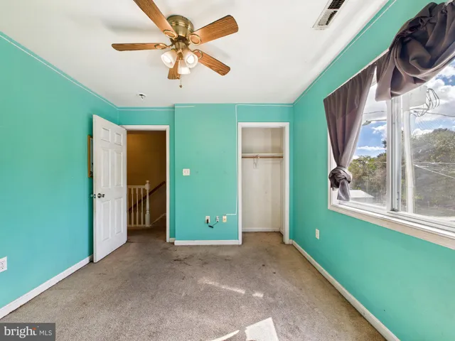 $230,000 | 1176 West 6th Street, Laurel, DE 19956