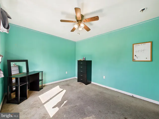 $230,000 | 1176 West 6th Street, Laurel, DE 19956