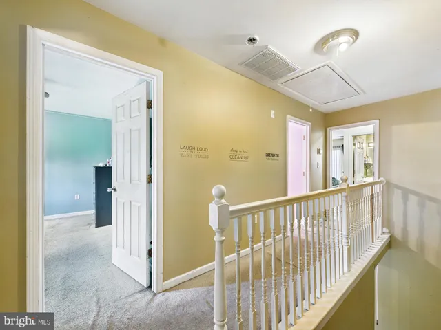 $230,000 | 1176 West 6th Street, Laurel, DE 19956