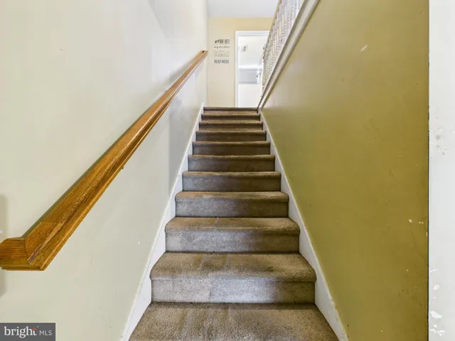 $230,000 | 1176 West 6th Street, Laurel, DE 19956