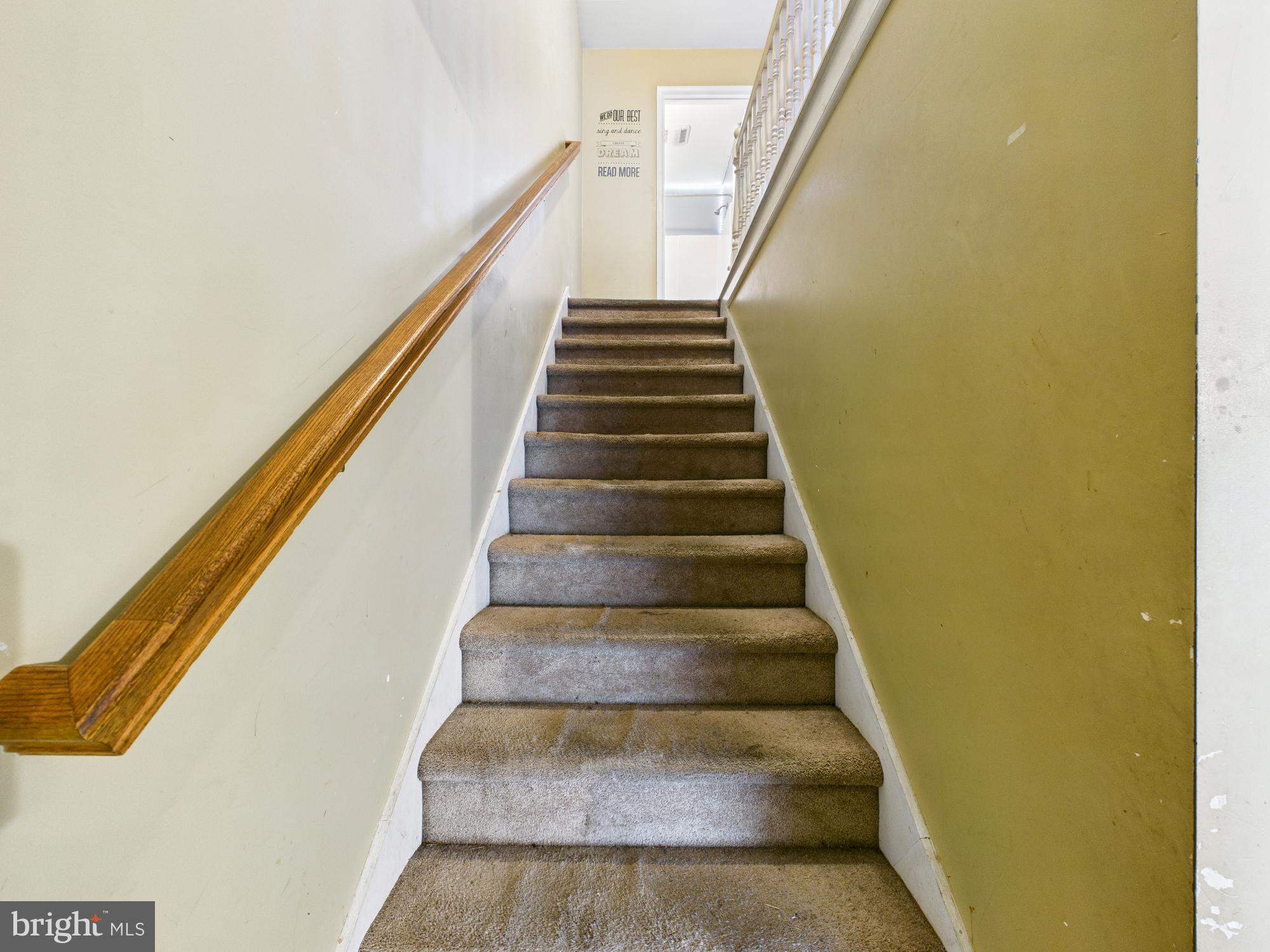 1176 West 6th Street Laurel, DE 19956 - Photo 23 of 42