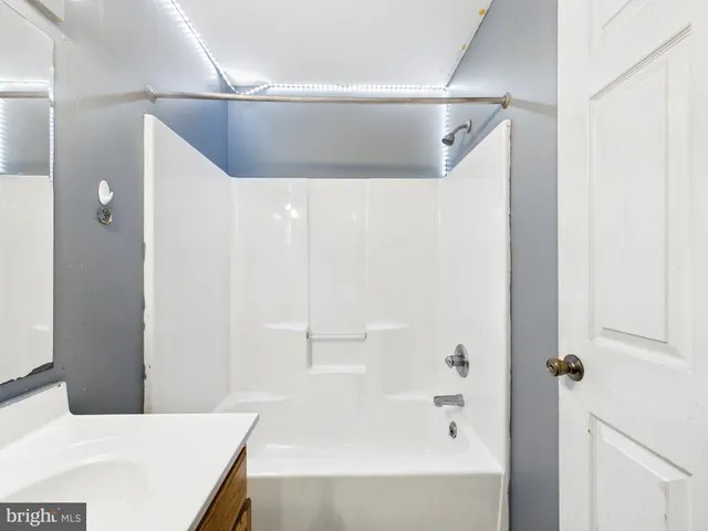 $230,000 | 1176 West 6th Street, Laurel, DE 19956