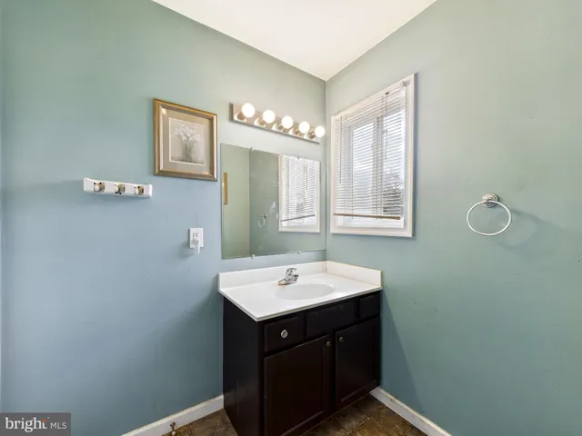 $230,000 | 1176 West 6th Street, Laurel, DE 19956