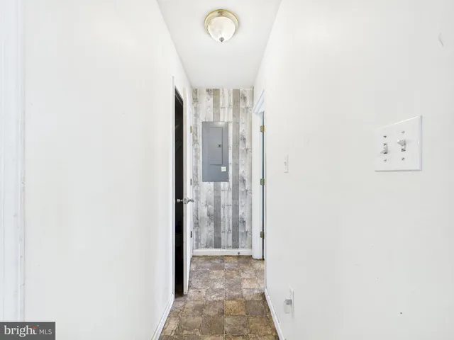 $230,000 | 1176 West 6th Street, Laurel, DE 19956