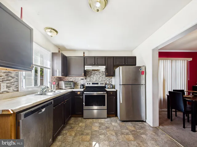 $230,000 | 1176 West 6th Street, Laurel, DE 19956