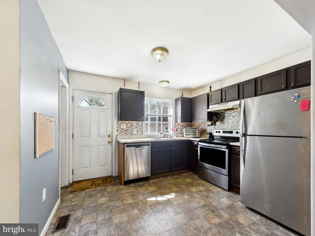 $230,000 | 1176 West 6th Street, Laurel, DE 19956