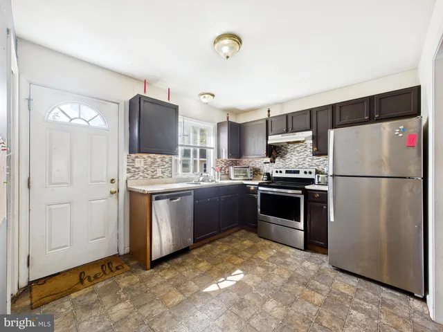 $230,000 | 1176 West 6th Street, Laurel, DE 19956