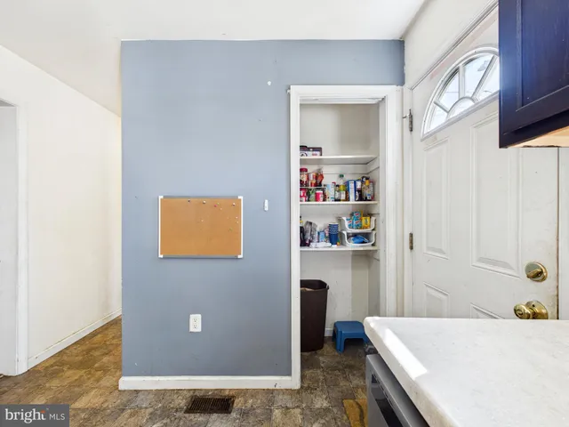 $230,000 | 1176 West 6th Street, Laurel, DE 19956