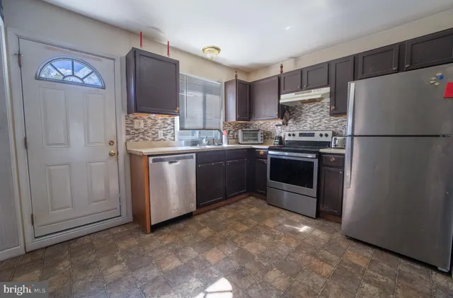 $230,000 | 1176 West 6th Street, Laurel, DE 19956