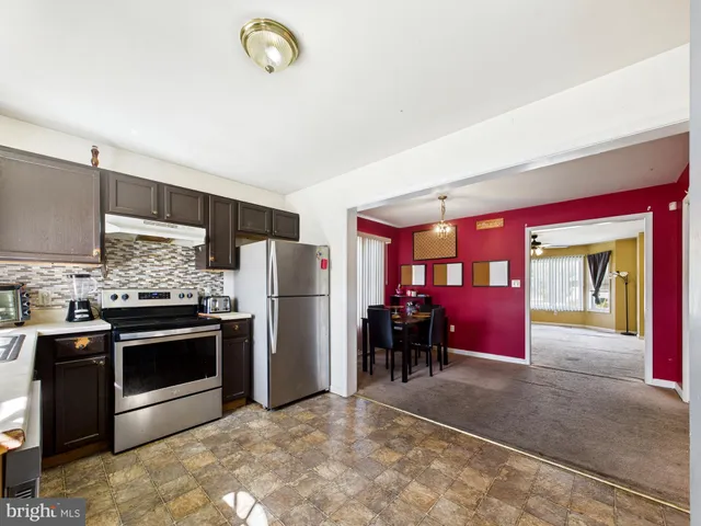 $230,000 | 1176 West 6th Street, Laurel, DE 19956