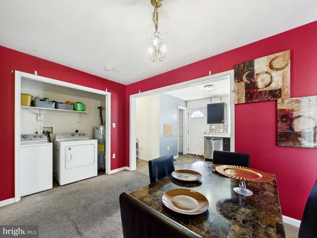 $230,000 | 1176 West 6th Street, Laurel, DE 19956