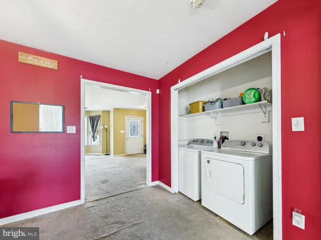 $230,000 | 1176 West 6th Street, Laurel, DE 19956