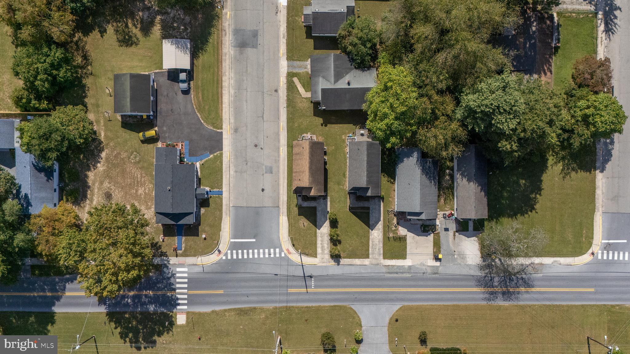 1176 West 6th Street Laurel, DE 19956 - Photo 4 of 42