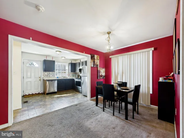 $230,000 | 1176 West 6th Street, Laurel, DE 19956