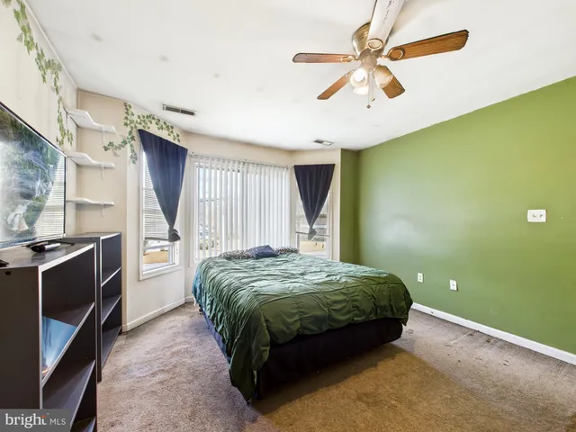 $230,000 | 1176 West 6th Street, Laurel, DE 19956